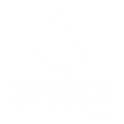 cliente1