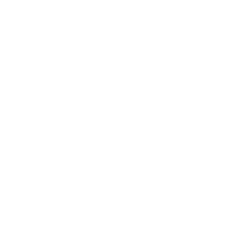 cliente10