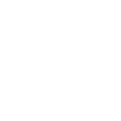 cliente15