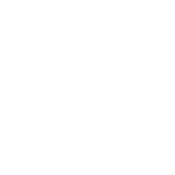 cliente17