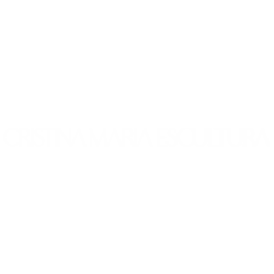 cliente3