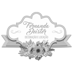 cliente38