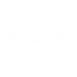 Os Lakota LOGO