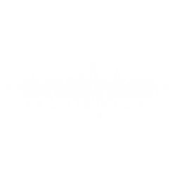 energie production