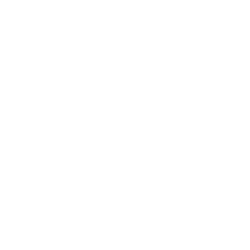 hugo ruas