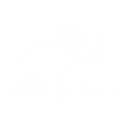 logo branco sem fundo