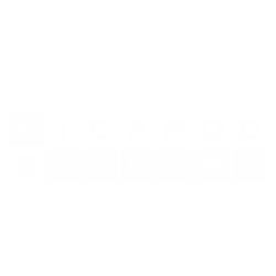 savedra
