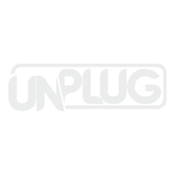 unplug