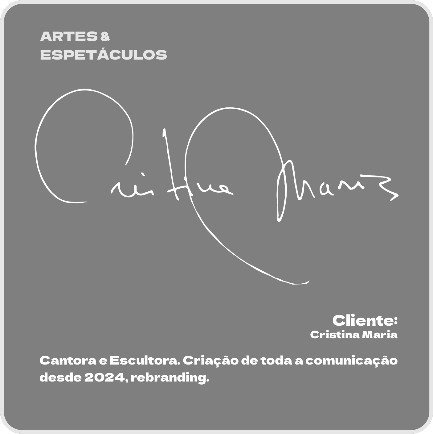 cris