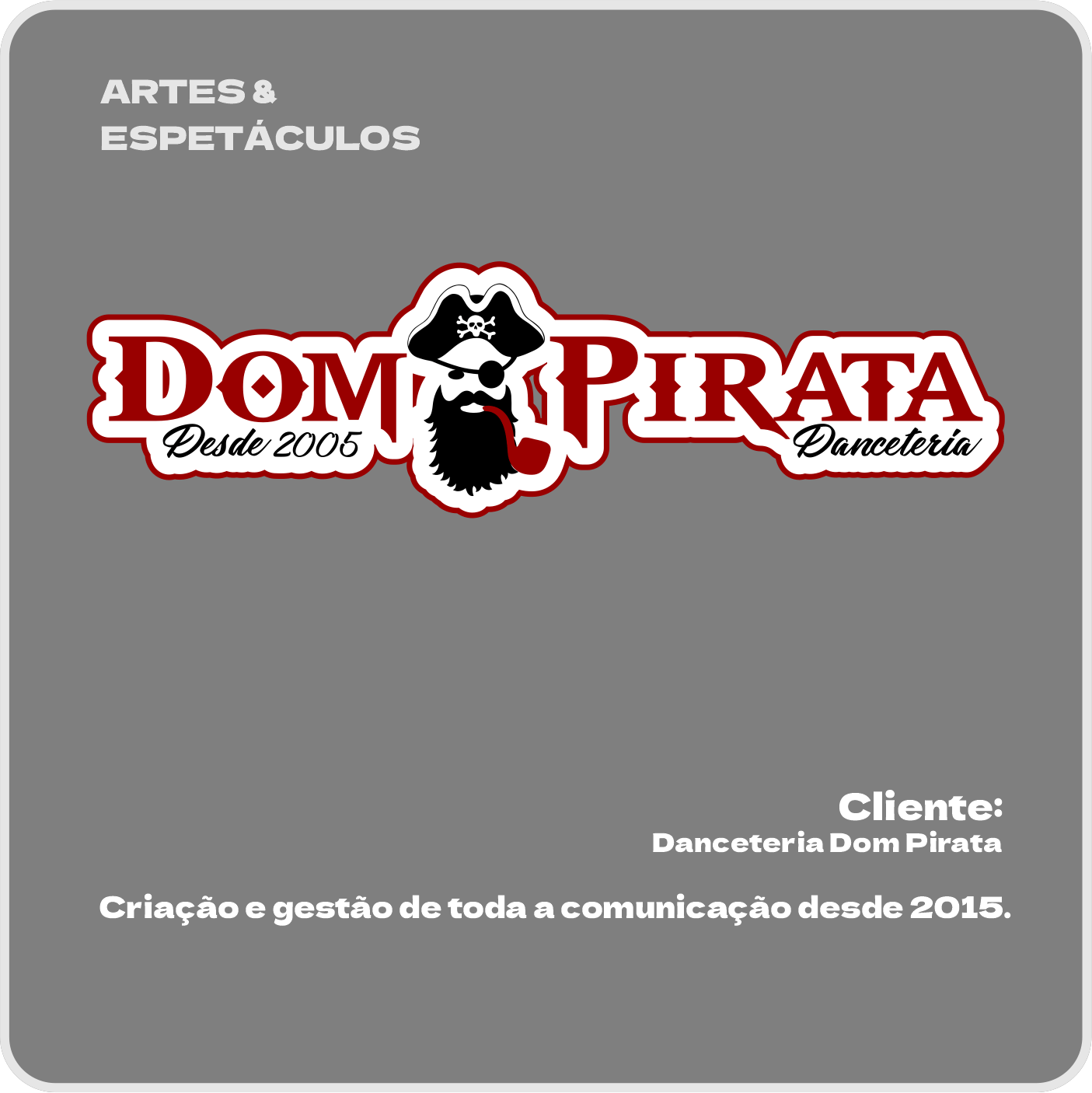 dom p