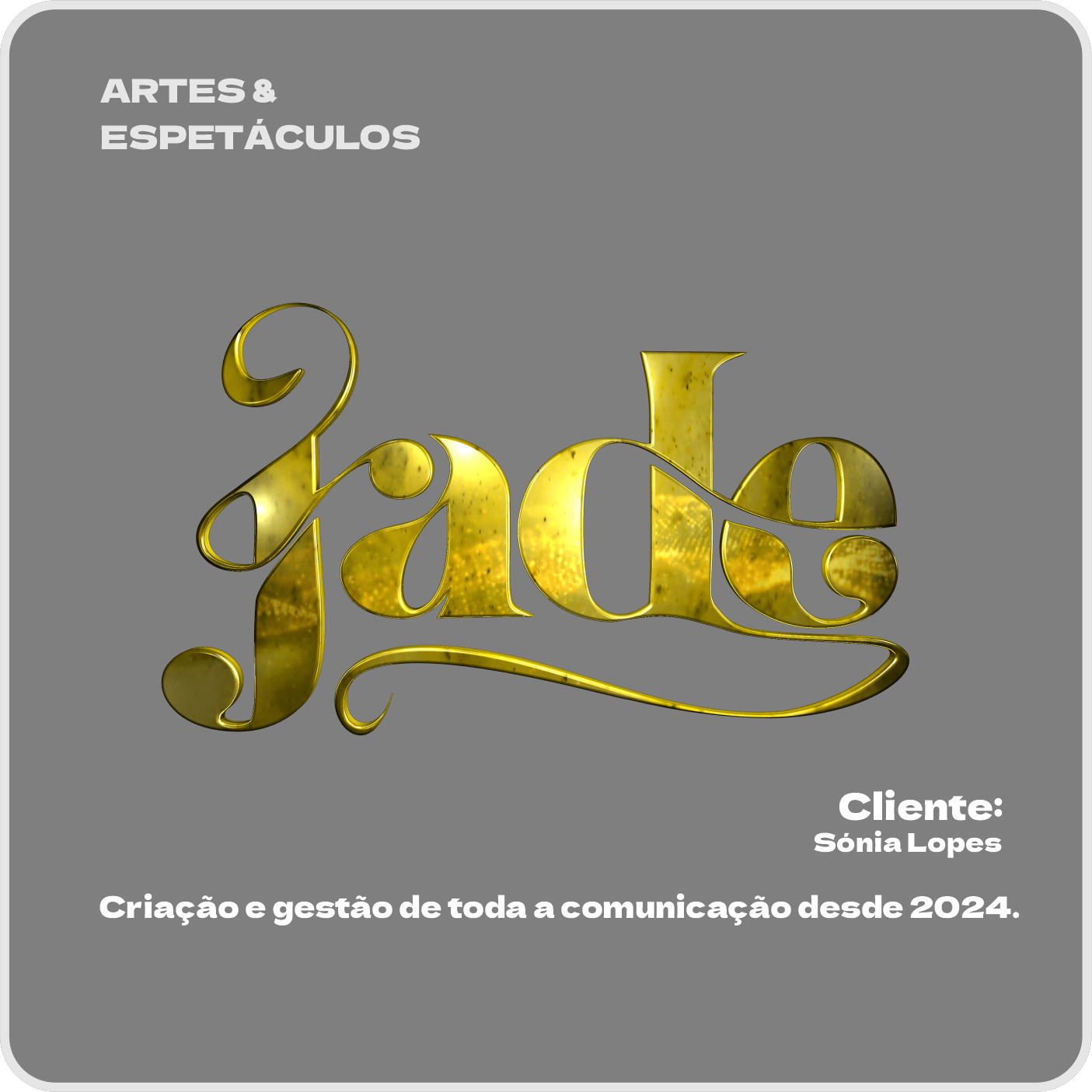 jadee