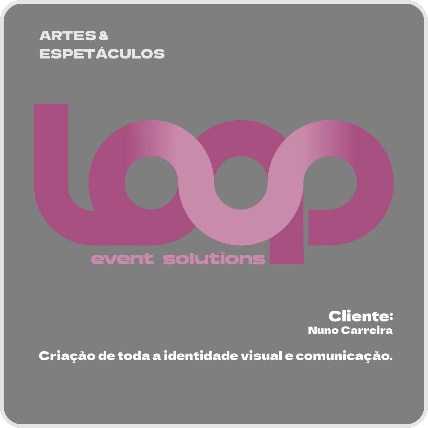 loop